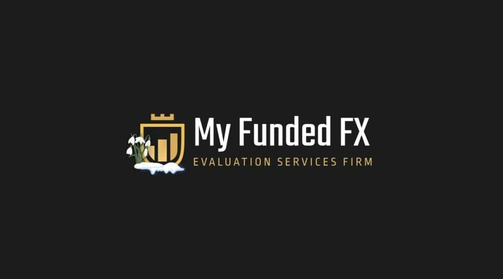MyFundedFX