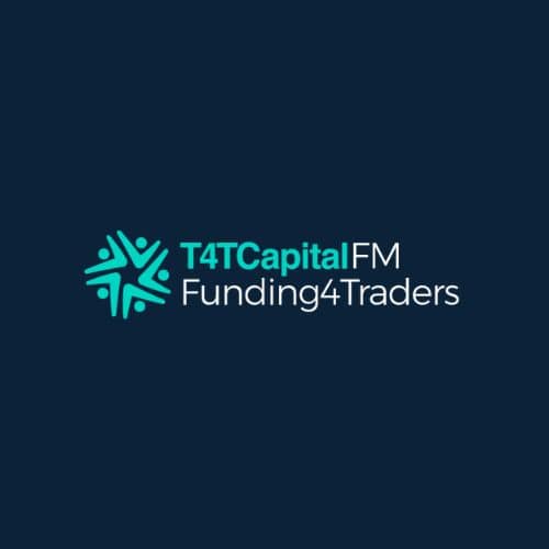 T4TCapital