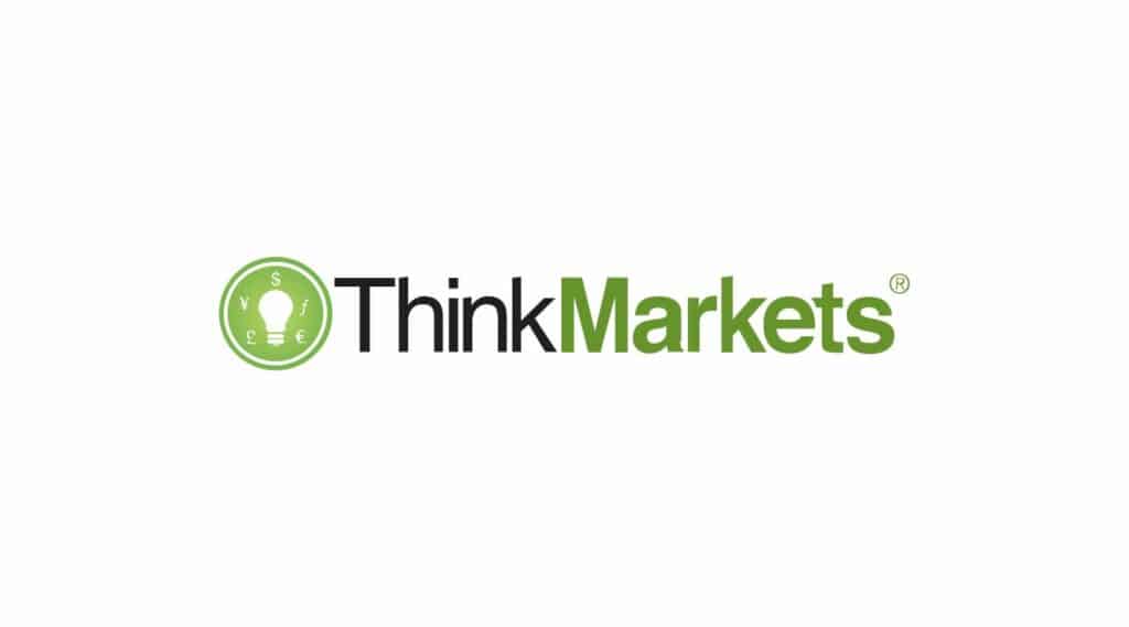 ThinkMarkets