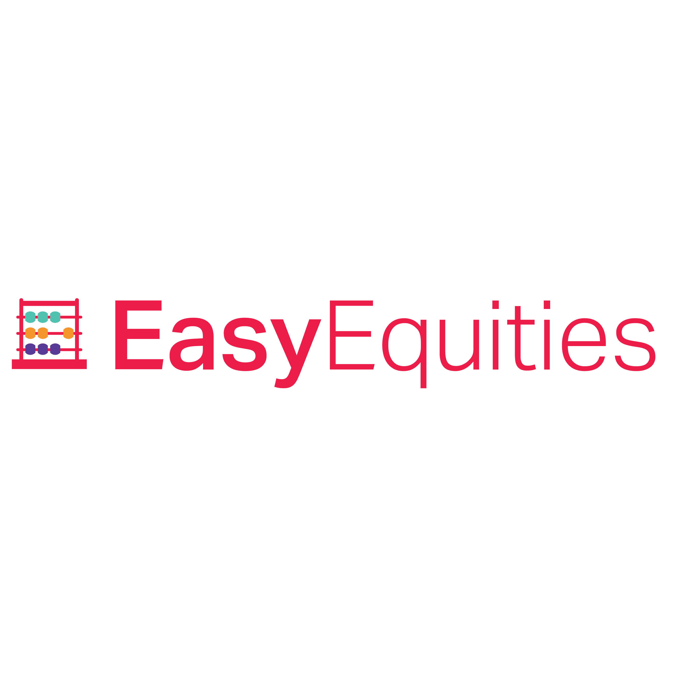 EasyEquities