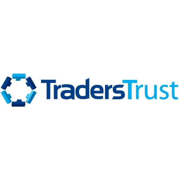 Traders Trust