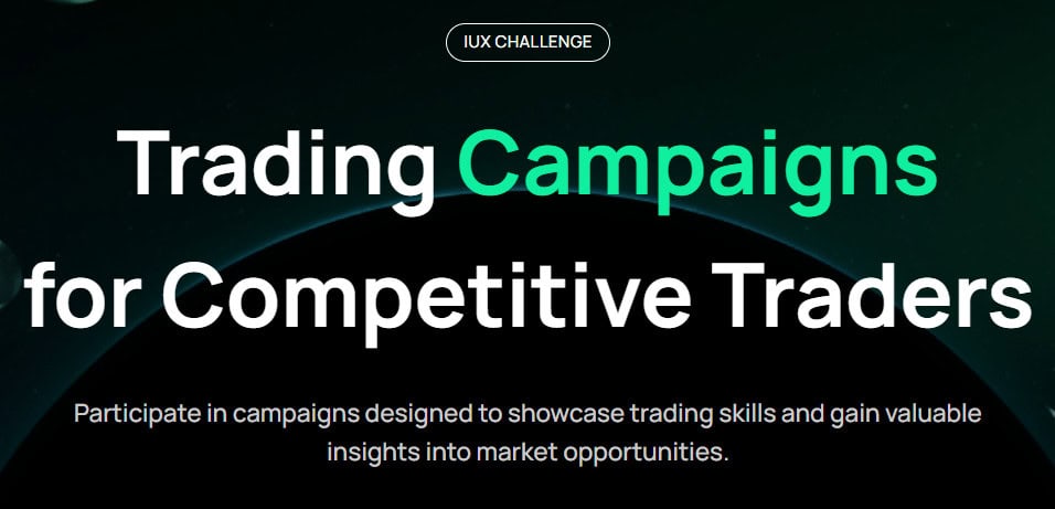 IUX Additional Tools and Features Review