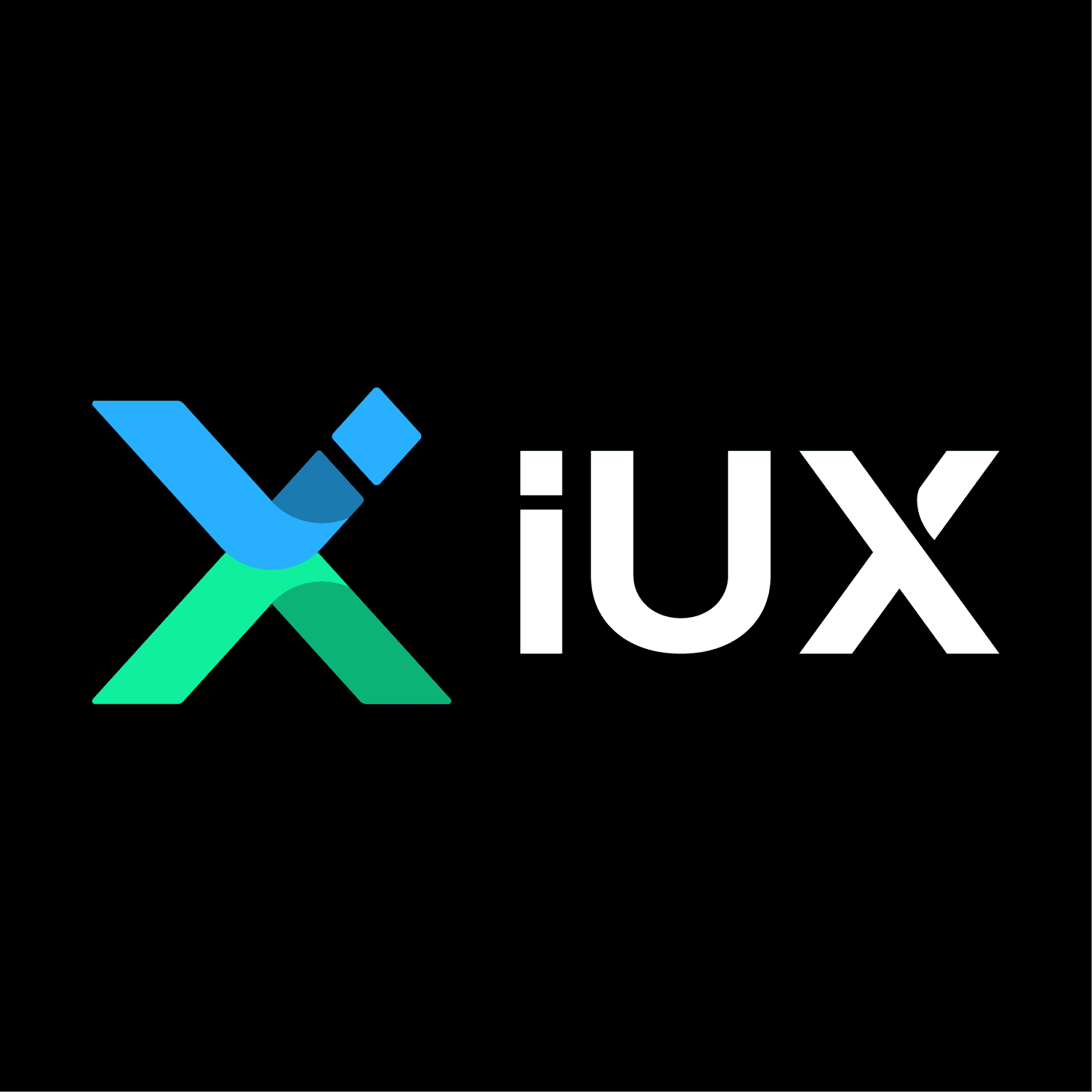 IUX