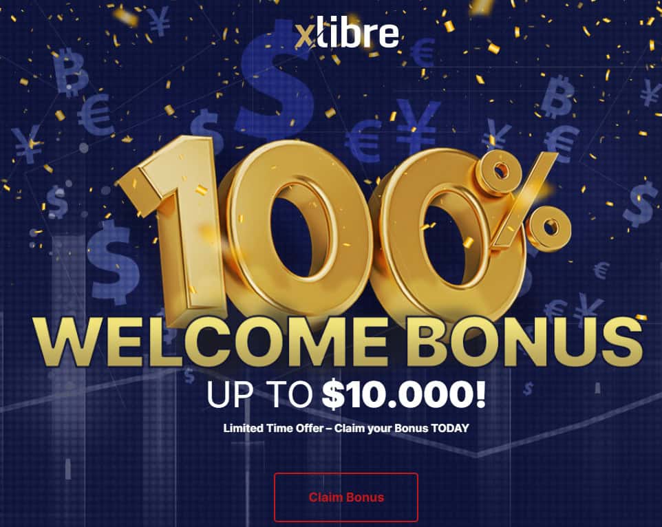 XLibre Additional Tools and Features Review