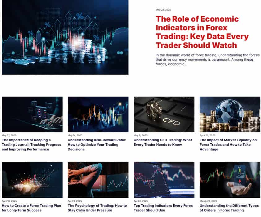 XLibre Education Review