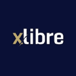 XLibre