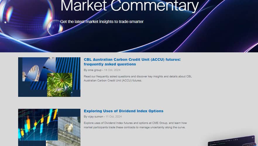 AvaFutures Extra Tools Review