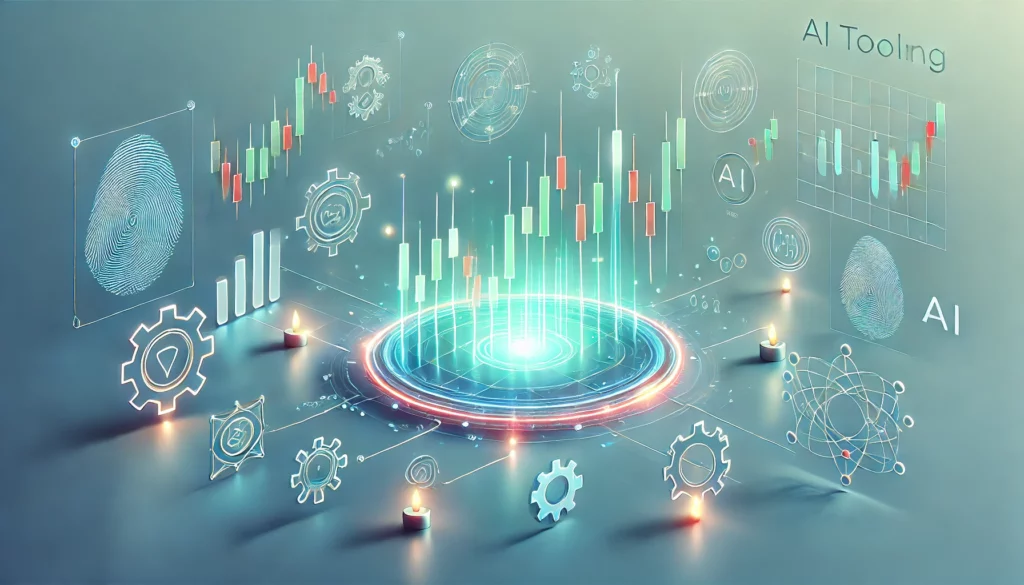 AI Tools For Forex Trading