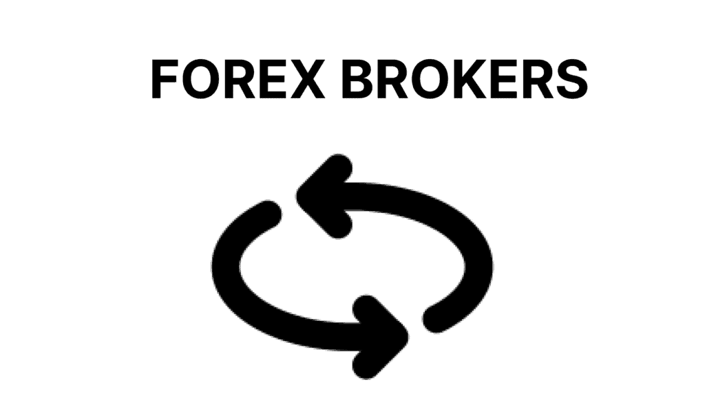Forex Brokers Switch 