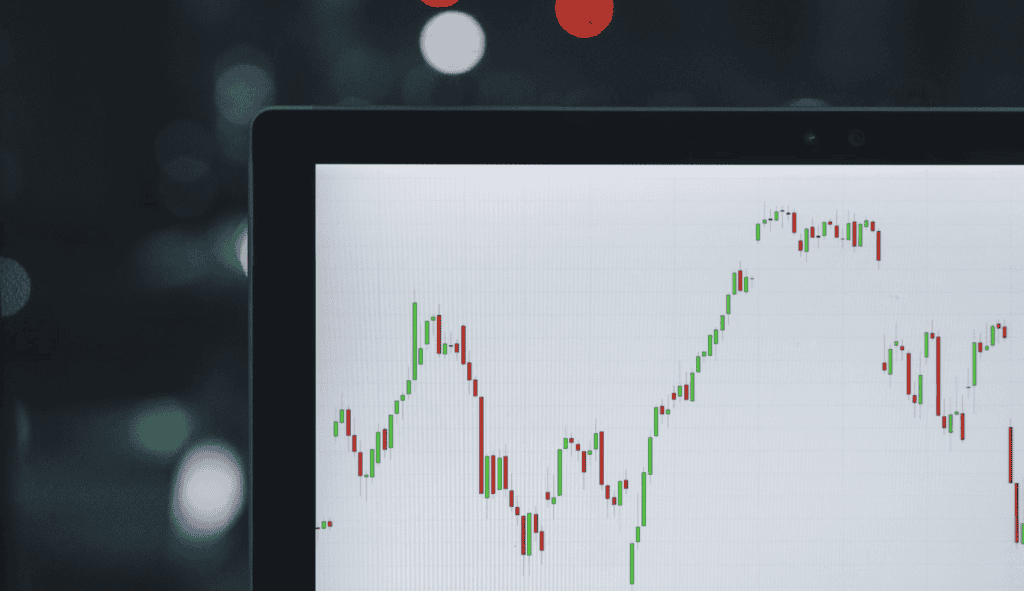 Future Of Forex Trading