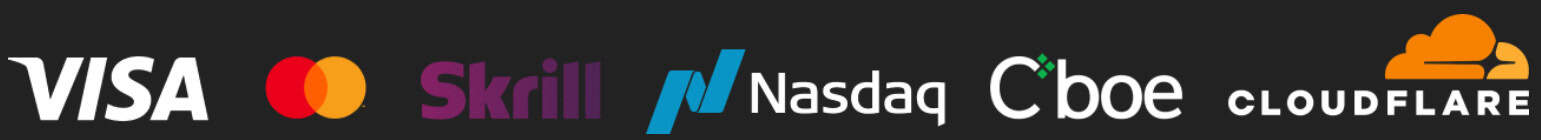 Colmex Pro Deposit/Withdrawal Review