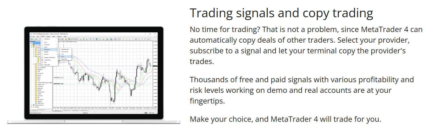 Colmex Pro Additional Tools Review