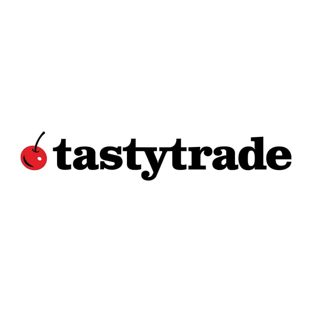 TastyTrade