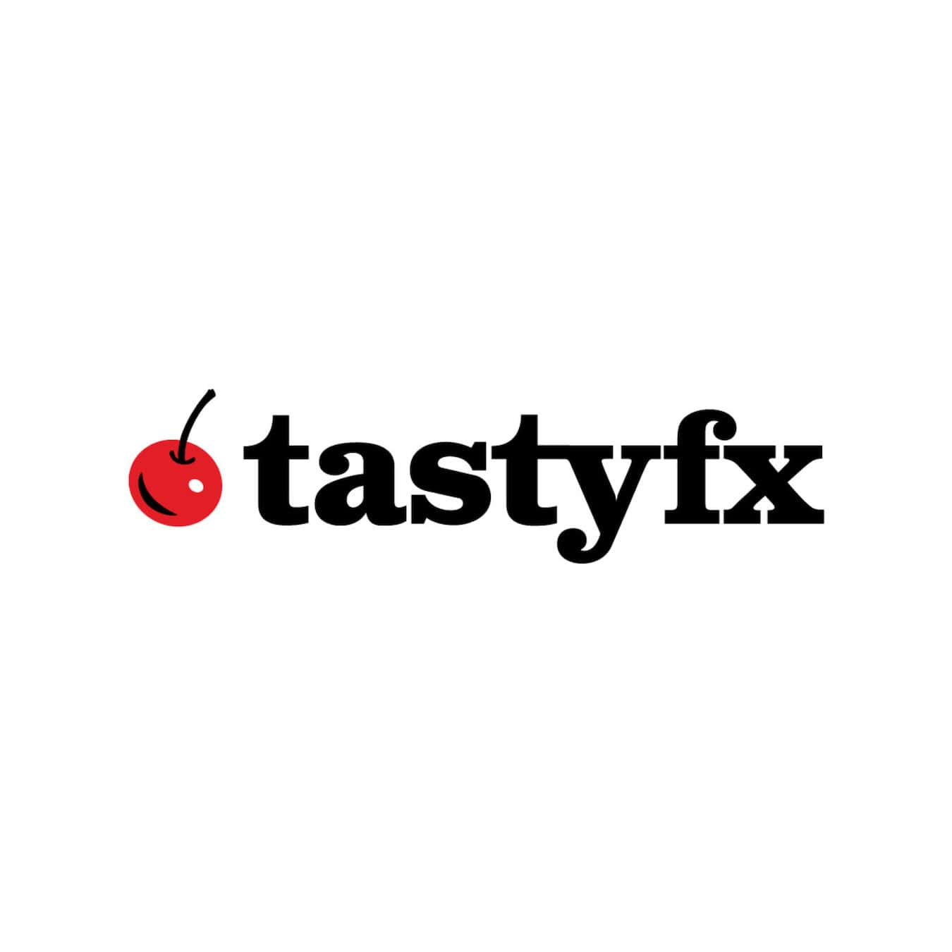 TastyFX