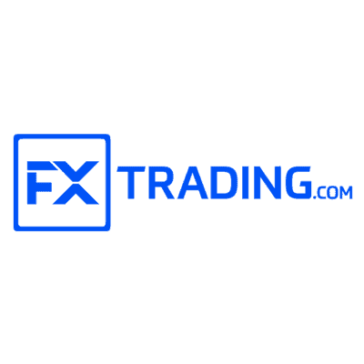 FXTrading
