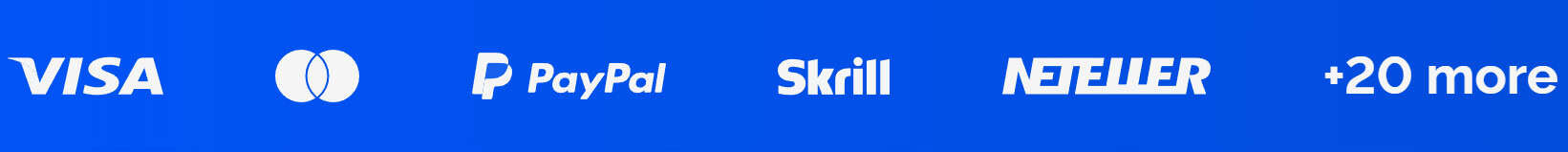 FXTrading Deposit/Withdrawal Review