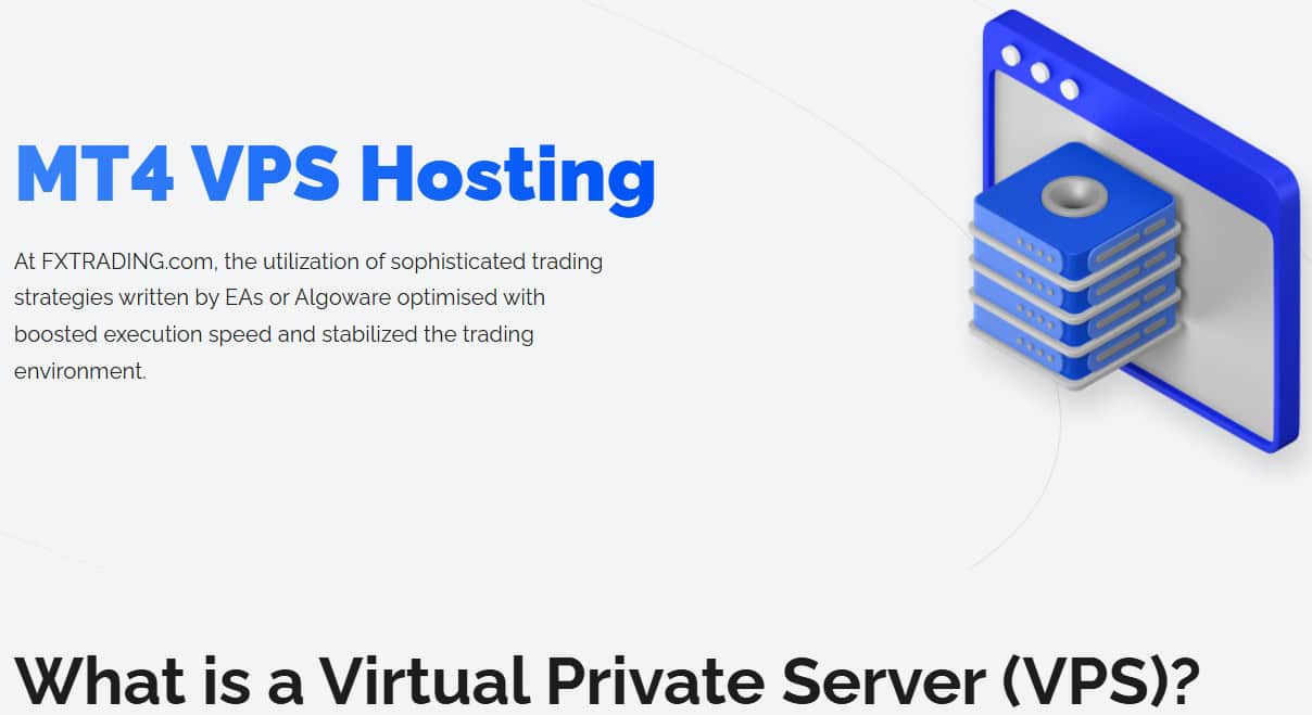 FXTrading Additional Tools Review