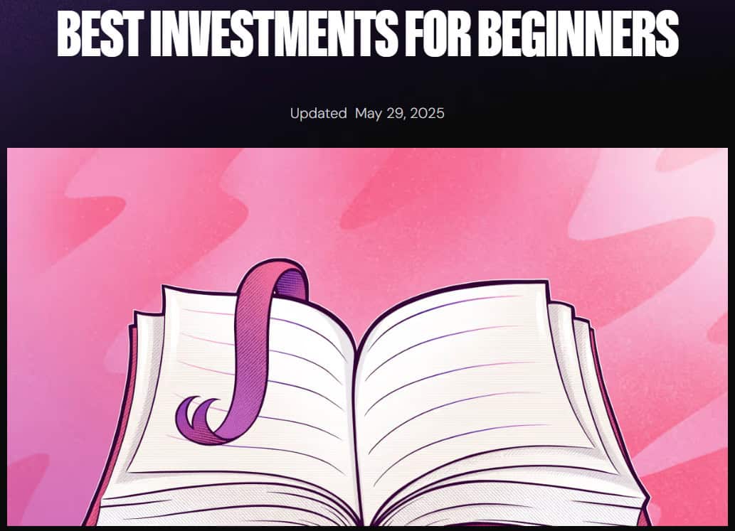 Freetrade Education Review