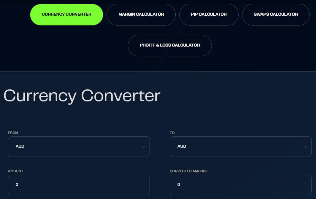 M4Markets Research Review