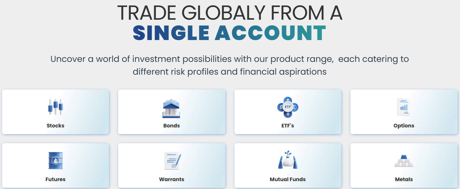 MEXEM Instruments Review