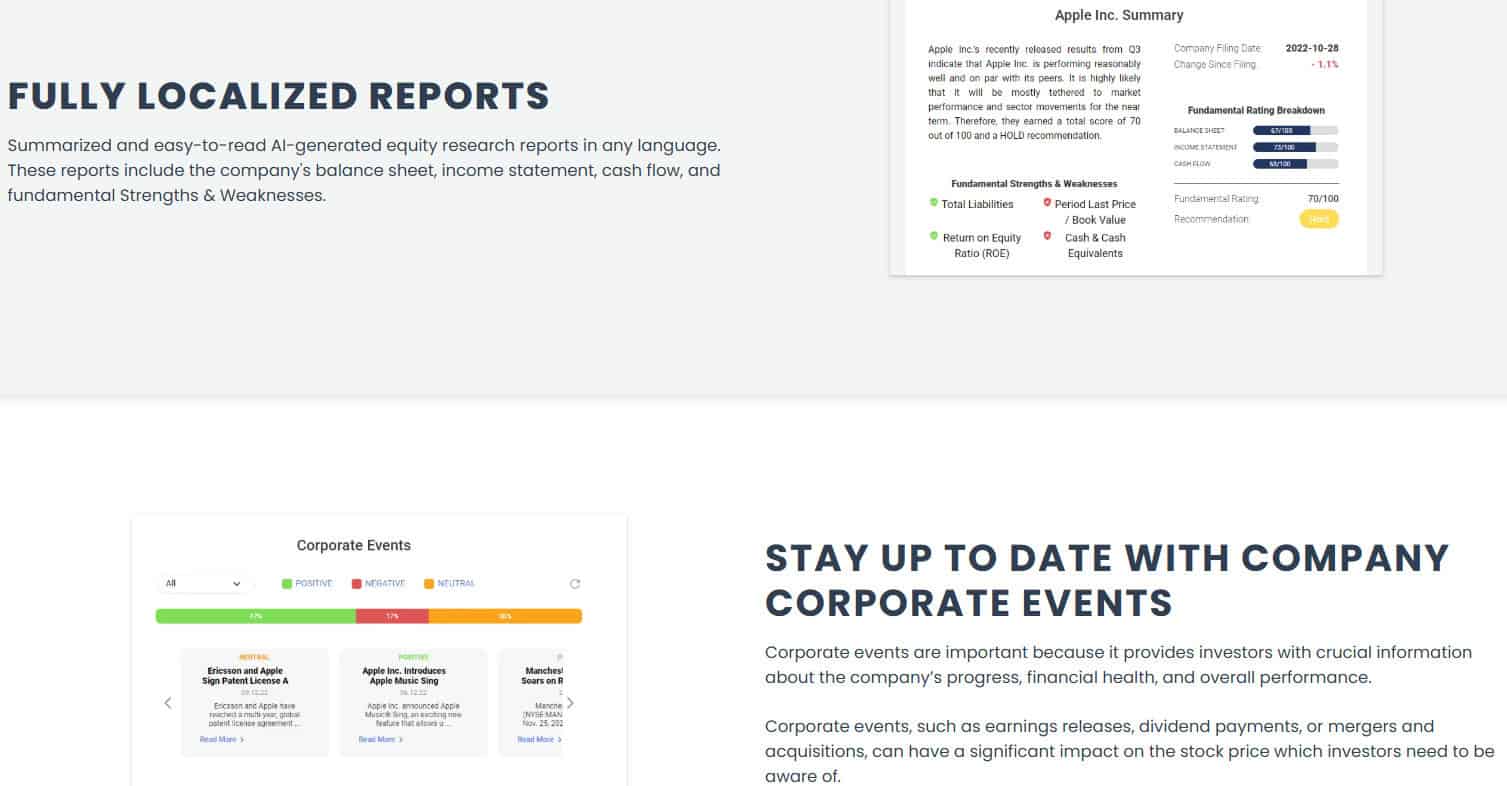 MEXEM Research Review