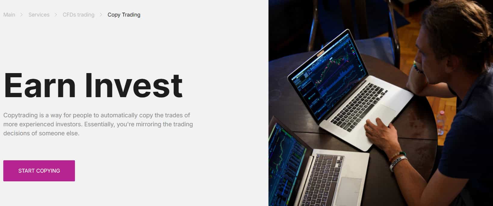 Earn Additional Tools Review