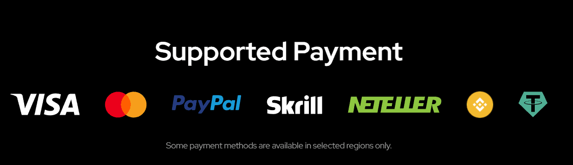 SiegPath Payout Review