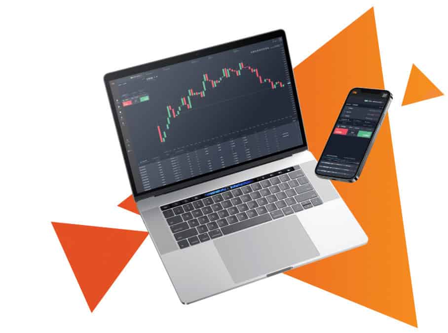 FXNovus Deposit/Withdrawal Review