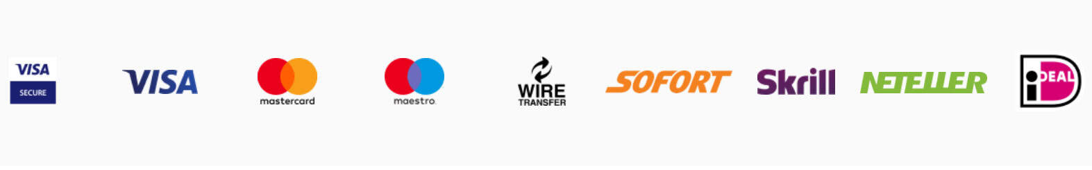 FinPros Deposit/Withdrawal Review