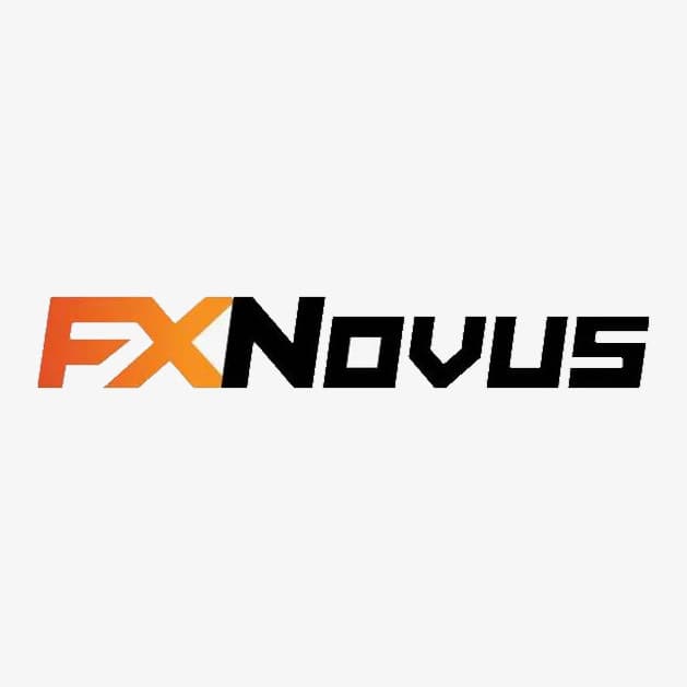 FXNovus