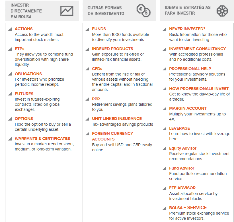 BiG Instruments Review