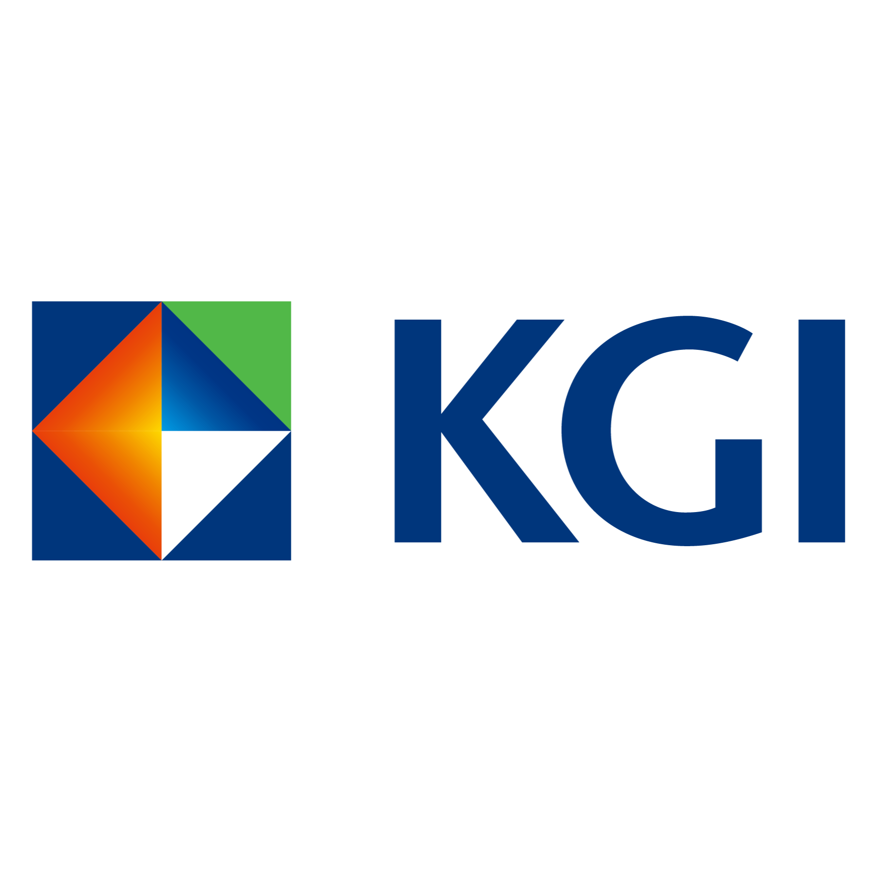 KGI Securities