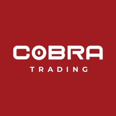 Cobra Trading