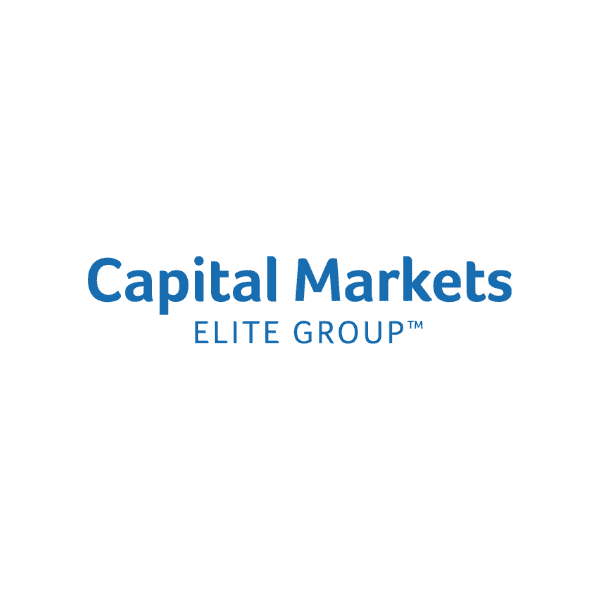 Capital Markets Elite Group