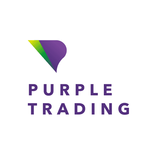 Purple Trading