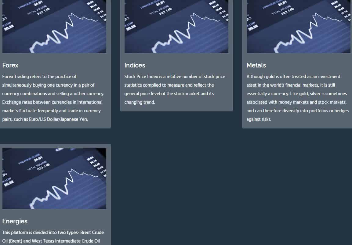 Interstellar FX Instruments Review